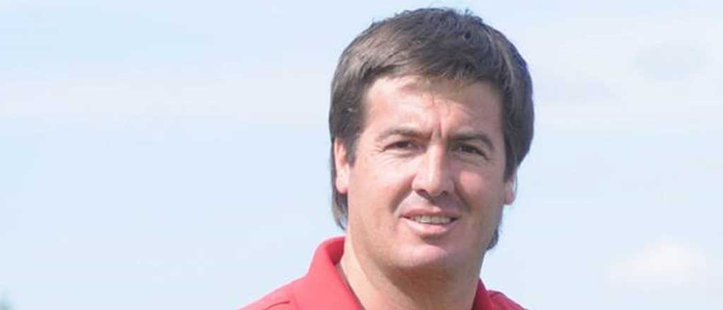 Piden nuevo juicio contra empresario mendocino acusado de abuso