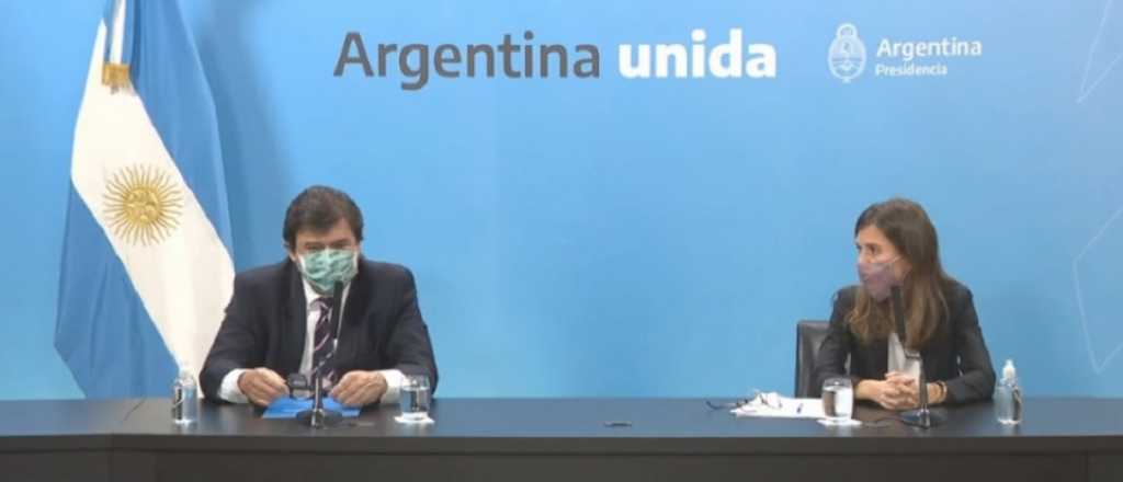 Cuándo depositan el bono de $15.000 y quién lo cobra