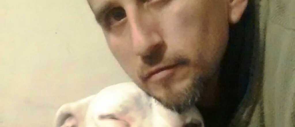 Perpetua para el hombre que atropelló y mató con un hacha a dos amigos