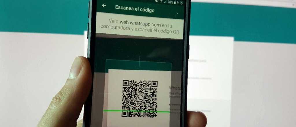 Cómo solucionar los problemas más comunes de WhatsApp Web