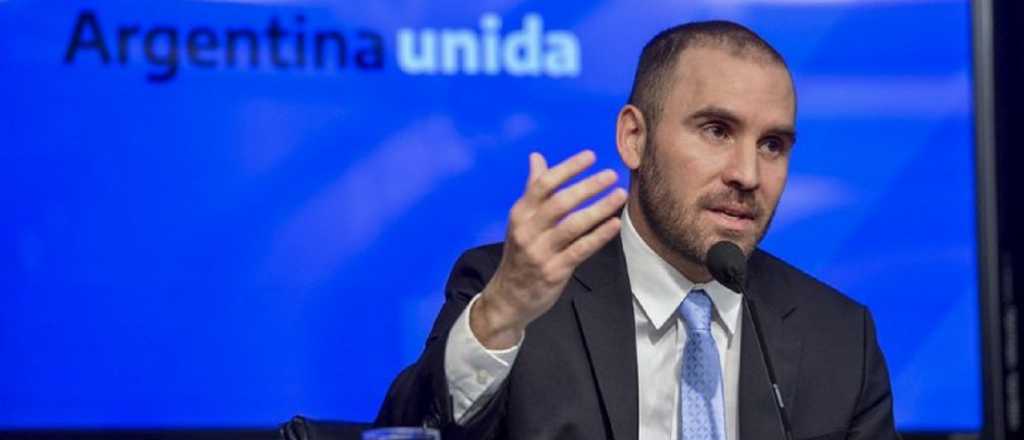 Sigue la tensión en el Gobierno por el subsecretario de Energía