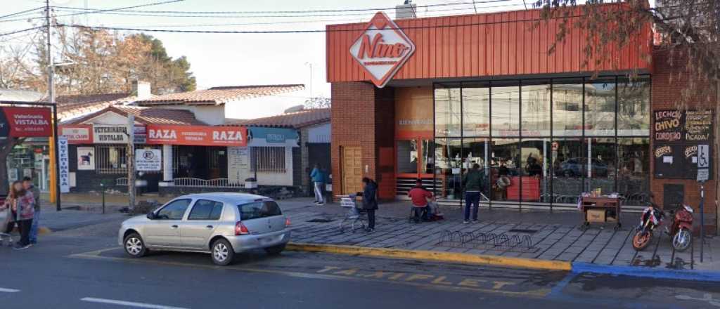 En Luján los comerciantes decidirán si hacen horario corrido