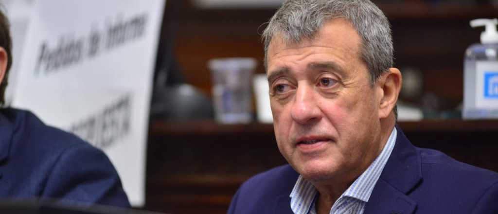 Bermejo: "Las PASO son buenas pero priorizamos la unidad del peronismo"