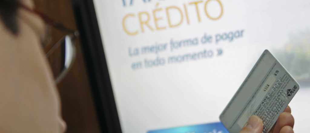 Las estafas bancarias crecieron 3.000 por ciento en 2020