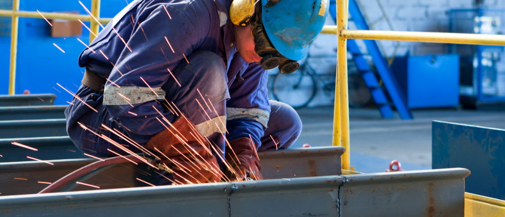 En este 1° de mayo, cuáles son los signos más trabajadores