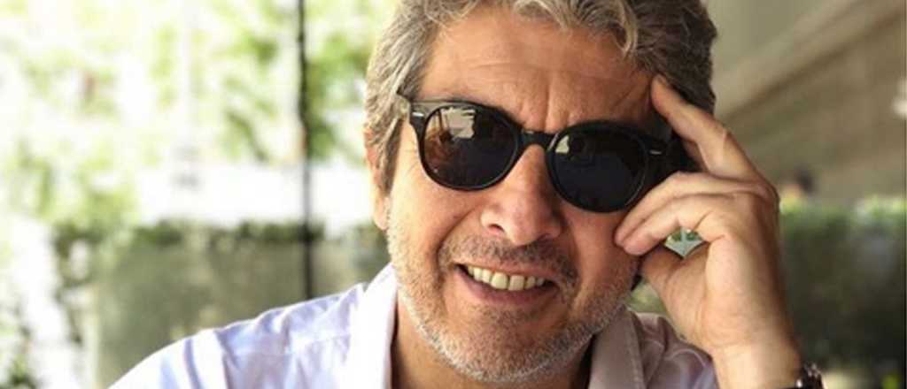 El juicio a las juntas militares en un film de Ricardo Darín