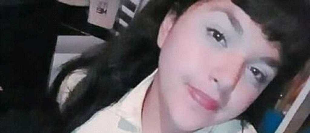 Seguirán detenidos los tres imputados por el femicidio de Abigail