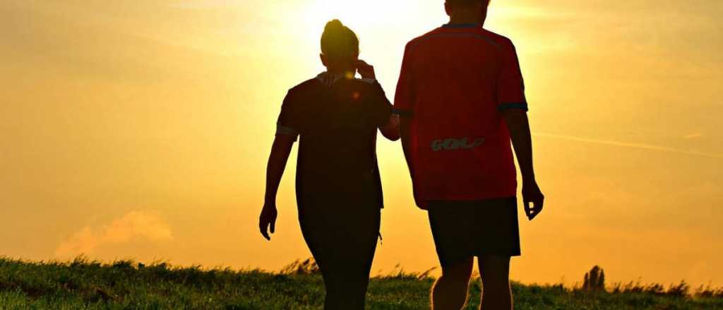 Horóscopo de hoy: qué esperan los signos para este domingo 13 de abril