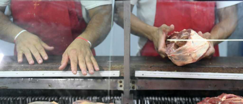 Habrá 11 cortes de carnes a precios accesibles hasta fin de año