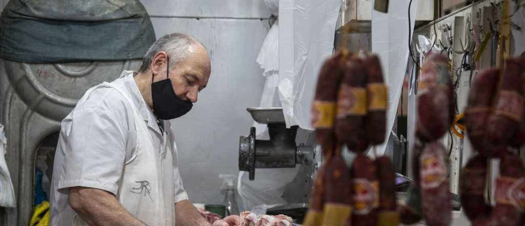 Qué cortes, a cuánto y adónde vas a conseguir la carne barata