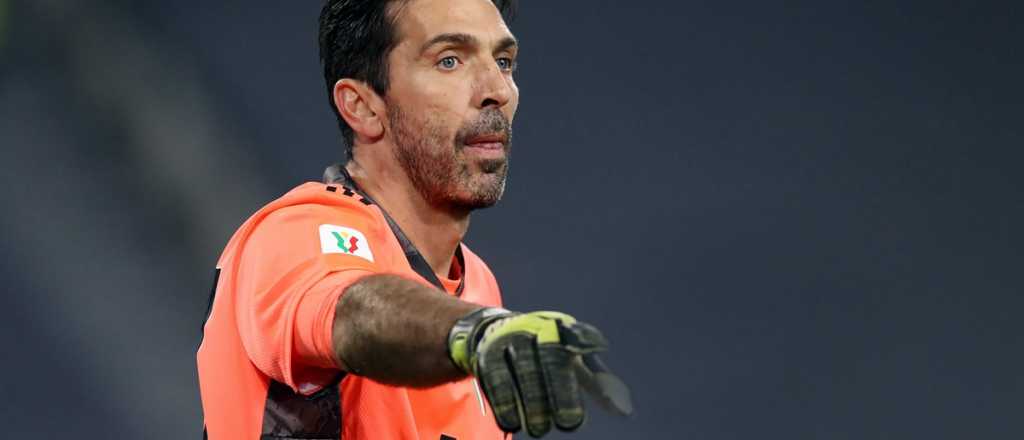 Es el más poderoso de Sudamérica y llamó a Buffon