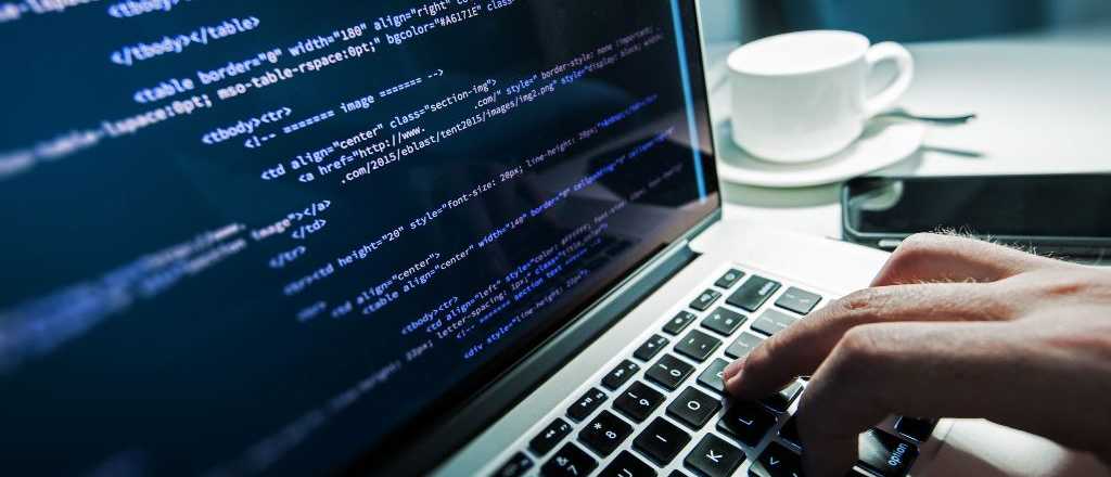 Conocé los beneficios y promociones de la economía del conocimiento