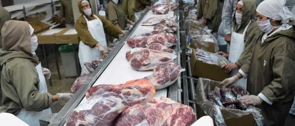 Estos son los cortes de carne "accesibles" para año nuevo