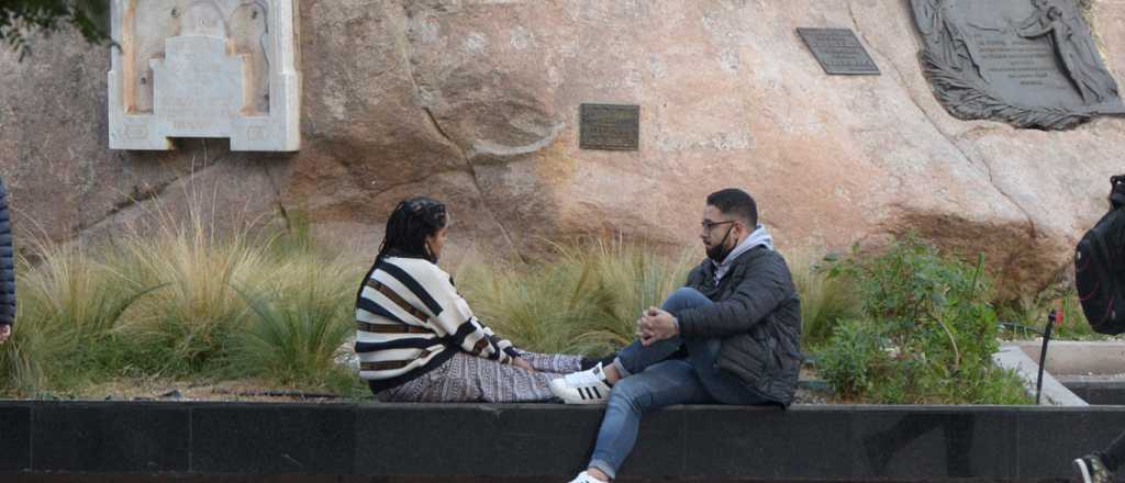 ¿Cuánto cuesta hoy empezar a vivir en pareja en Mendoza?