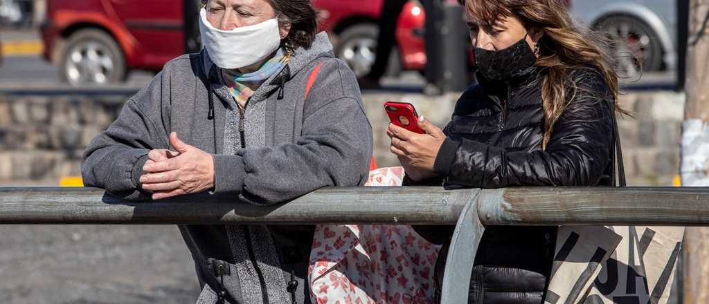 Aumentan la telefonía, internet y la TV por cable