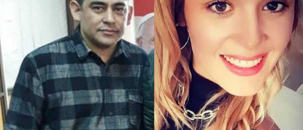 Ex secretario de la UOCRA asesinó a su ex pareja a balazos