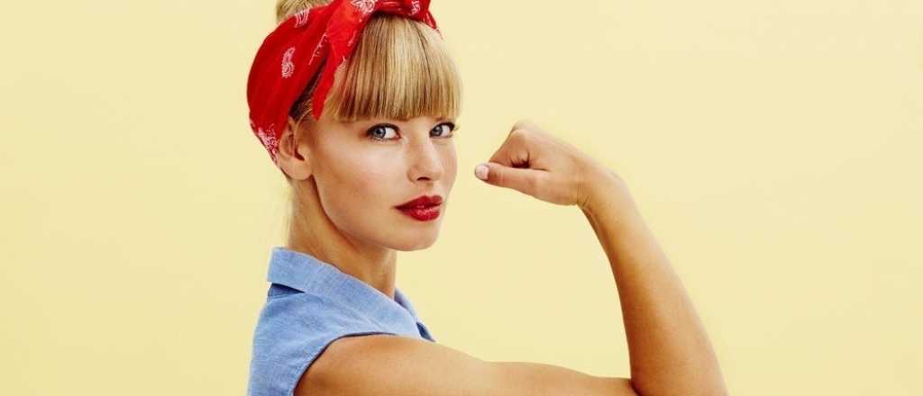 Los cinco signos del zodiaco que son más fuertes