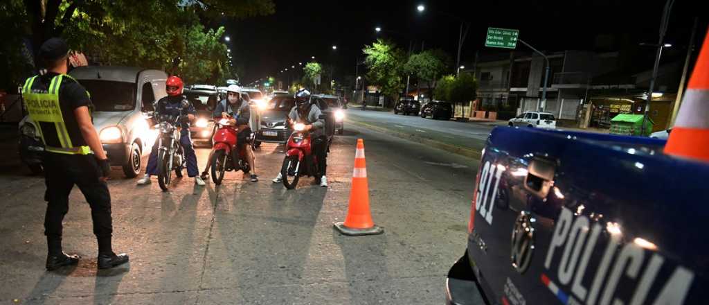 Continúa el canje de cajas de leche para quienes violaron la cuarentena