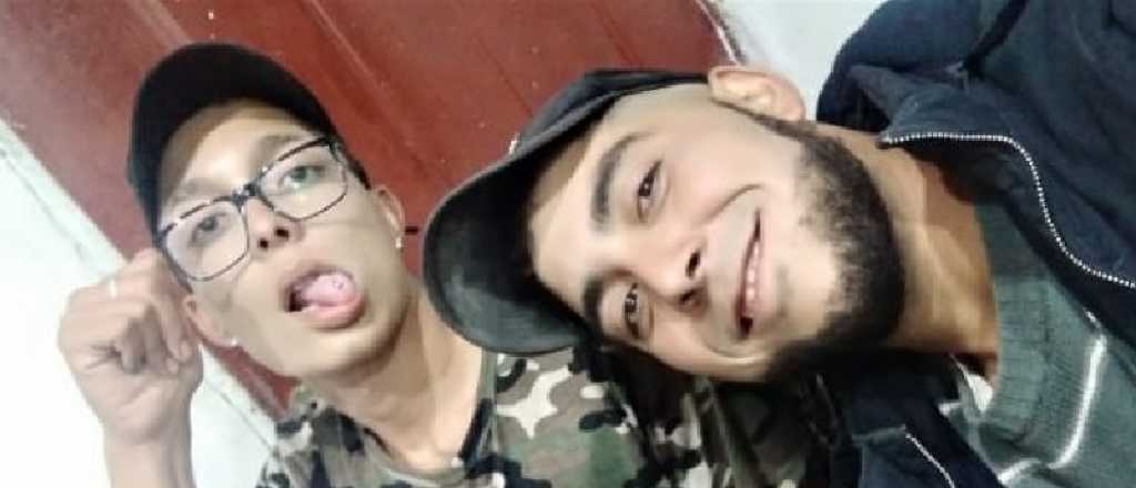 Liberaron a dos de los acusados por el crimen de los hermanos Álvarez