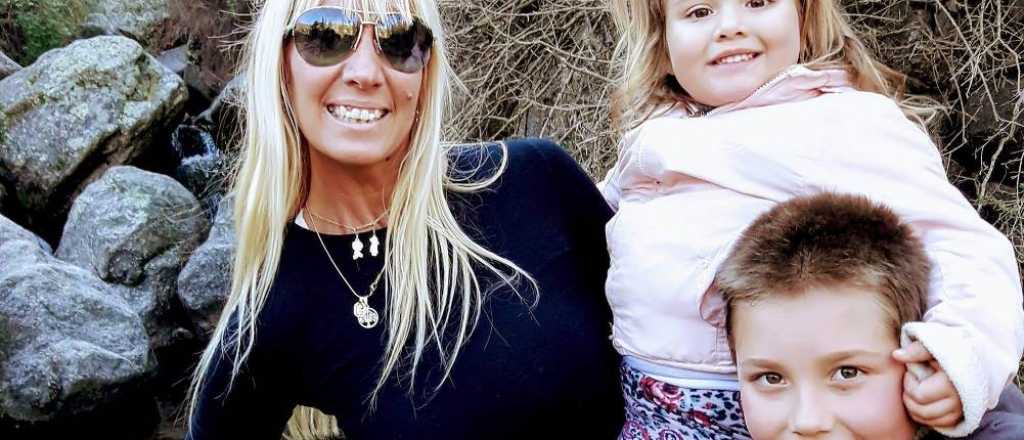 Juicio por los hermanos Kruk: la expectativa y el dolor de la mamá