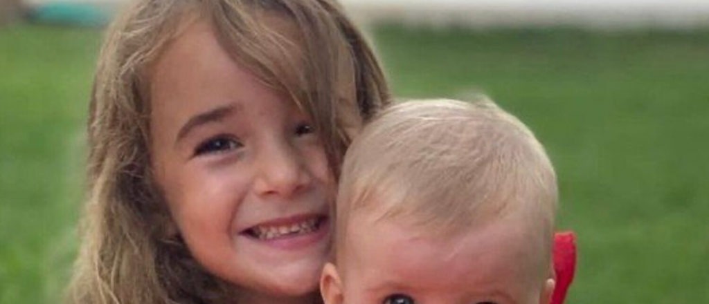 Conmoción en España por el hallazgo del cuerpo de una de las niñas Gimeno