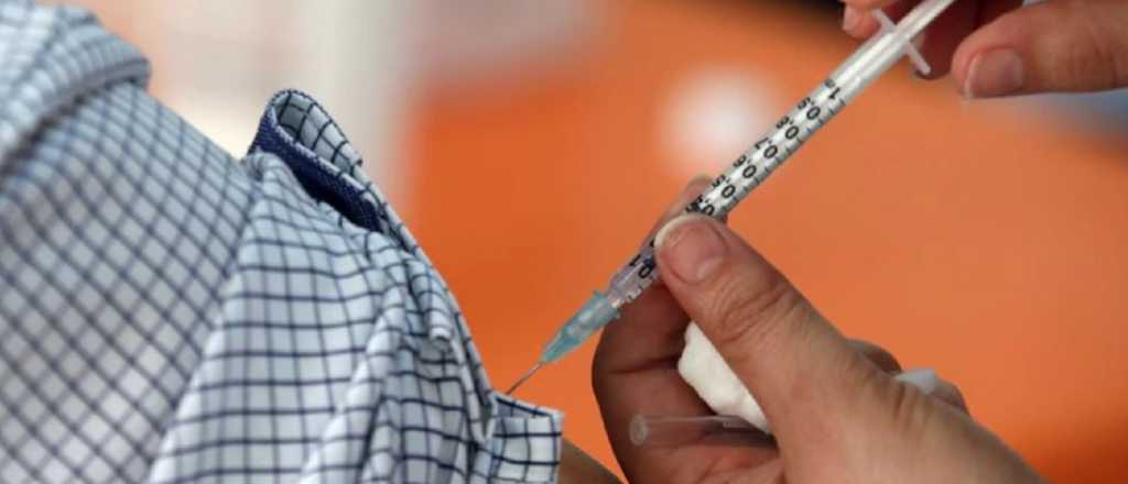 Vitamina B12: ¿Cuándo es necesario aplicarse una inyección?