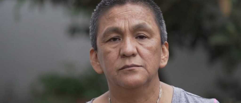 Milagro Sala desmintió a Alberto: "No es cierto que hable seguido conmigo"