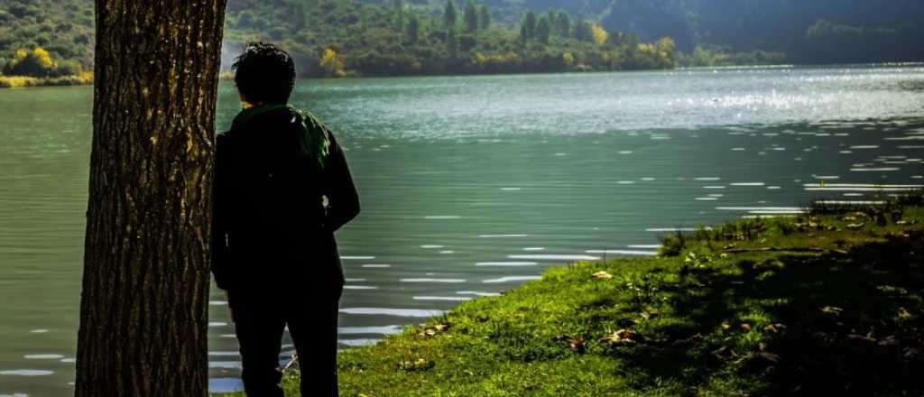 Qué signos deben ser cuidadosos con lo que dicen