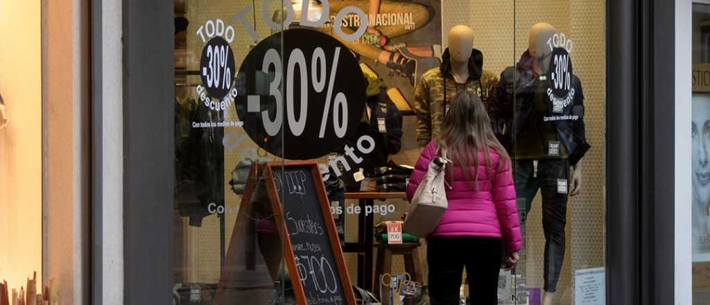 Día del Padre: comercios de Mendoza serán multados si no respetan los precios