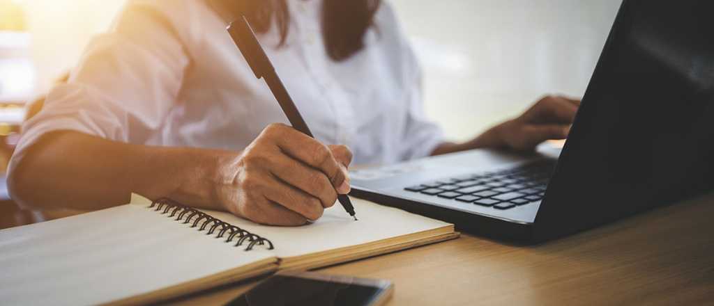 Abren las inscripciones para un curso gratuito en Cultura y Turismo