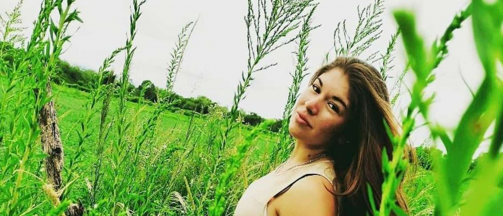 Indignación y protesta por el brutal femicidio de una chica de 17 años