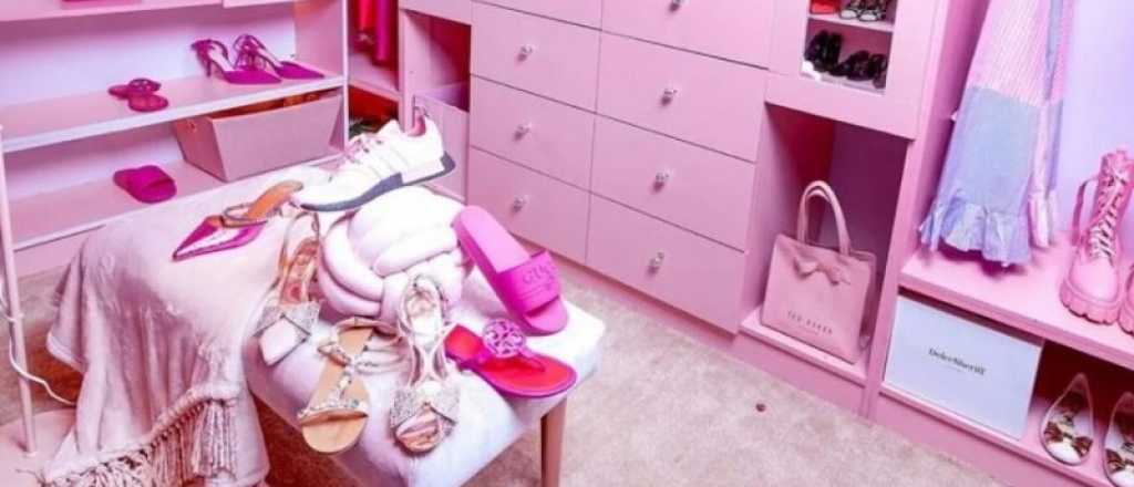 Test: ¿qué dicen tus zapatos favoritos sobre tu personalidad?