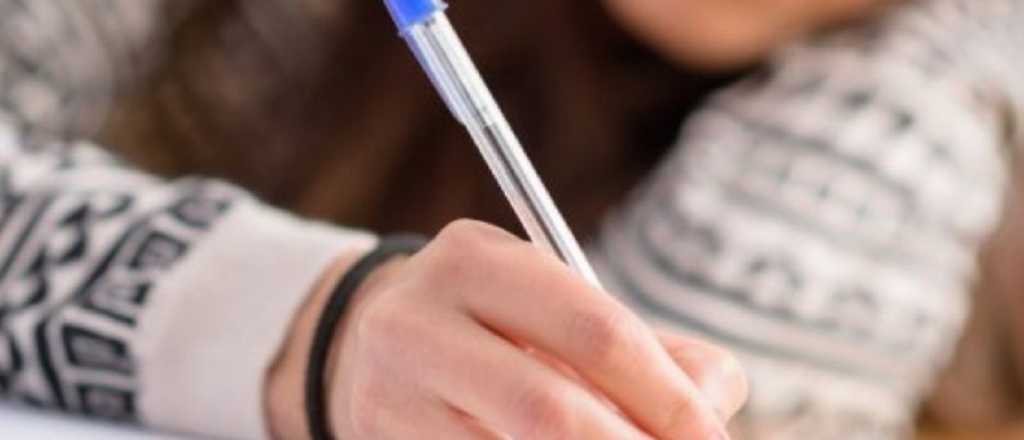 Así se usan correctamente los signos de puntuación