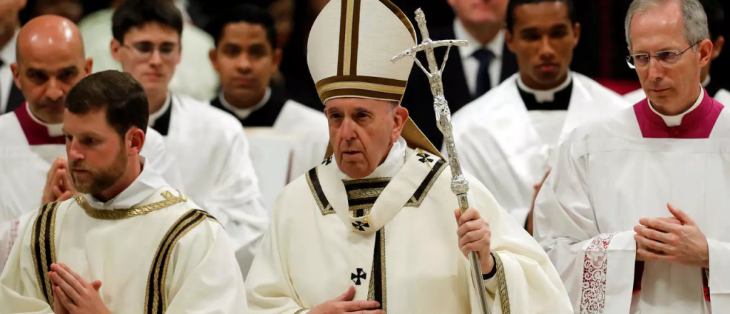 La ONU puso en agenda los abusos en la Iglesia por denuncias de Mendoza