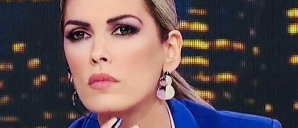 Vuelve Viviana Canosa a la TV: fecha y hora confirmada
