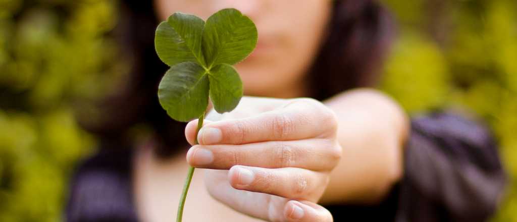 Cuáles son los números de la suerte de este martes 29 de abril