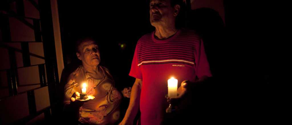 Qué pasará en Mendoza en un verano de apagones y tarifazos