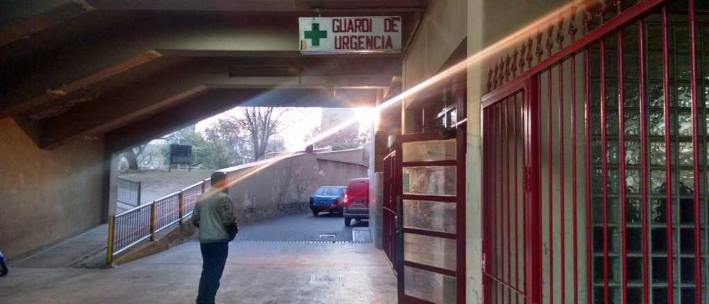 Echaron a una farmacéutica del Central por faltar más de 3 meses a trabajar