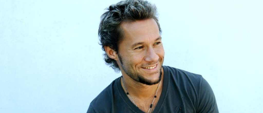 Coti reveló otro hit de Diego Torres que también es de su autoría