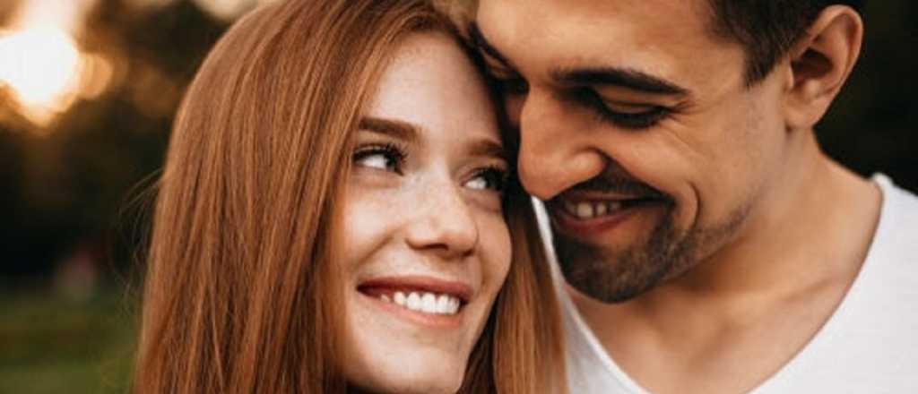 Horóscopo chino: junio traerá suerte en el amor para estos 4 signos