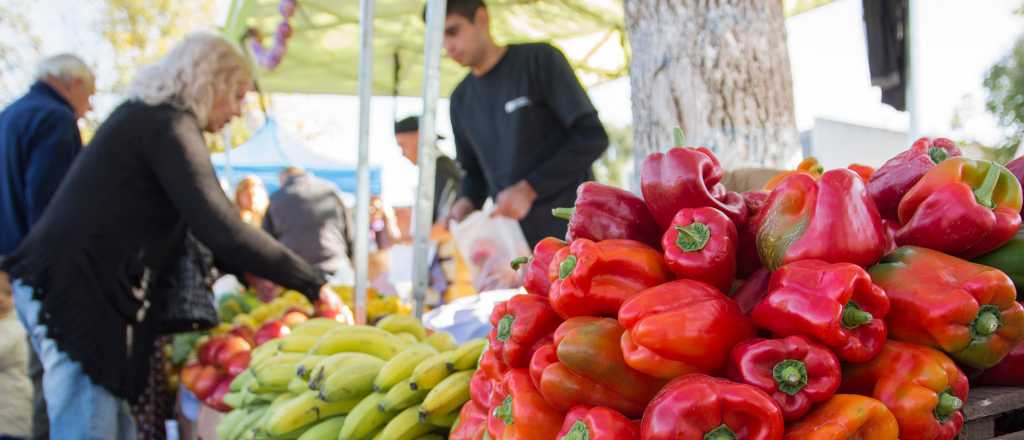 Las frutas que no tenés que comer todos los días