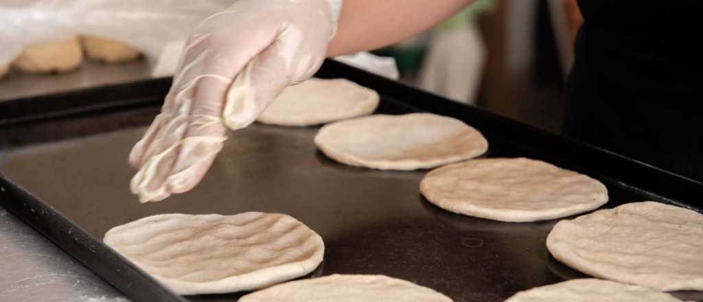 Ciudad lanzará cursos de manipulación de alimentos