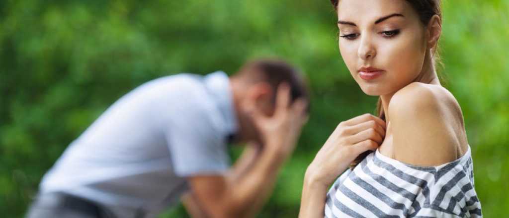 Horóscopo chino: las predicciones para cada signo hoy 29 de septiembre