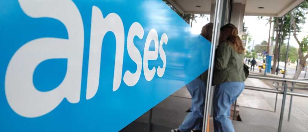 Anses dará un nuevo IFE de $50 mil: quiénes lo podrán cobrar