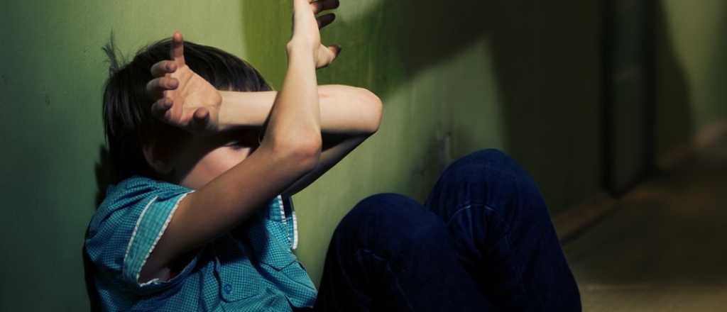 Una mujer le fracturó la base del cráneo a golpes a su hijo en Córdoba