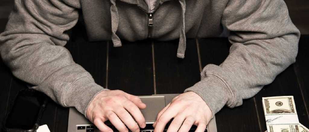 "La educación financiera es clave": la recomendación para no caer en estafas