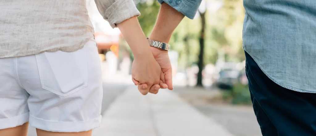 Compatibles y opuestos: descubrí tu pareja ideal según tu signo