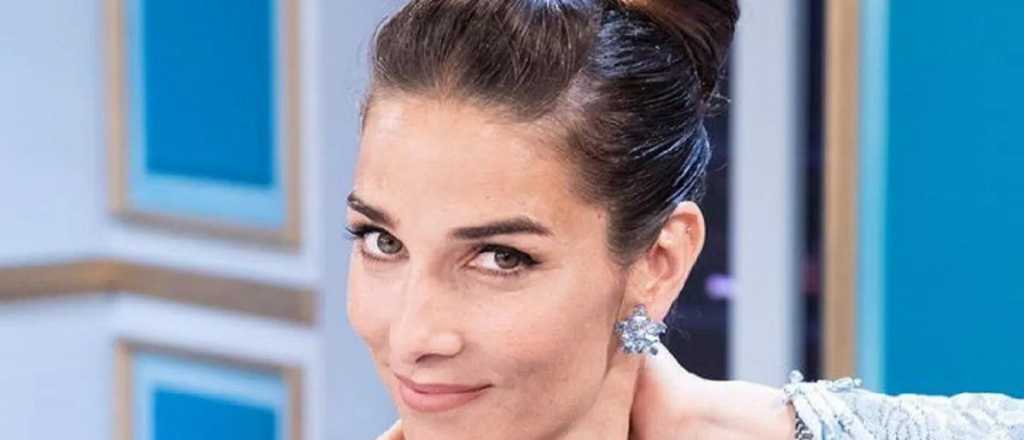 Los invitados de Juanita Viale para este sábado