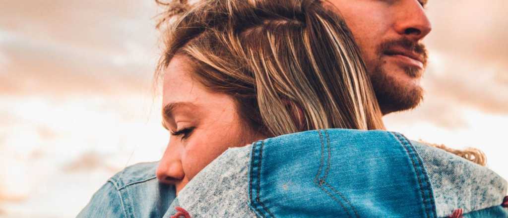 Los signos que llaman la atención por su energía