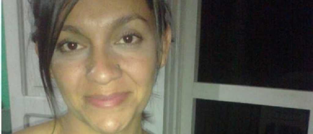 Detuvieron al hombre que filmó a la portera abusando del chico